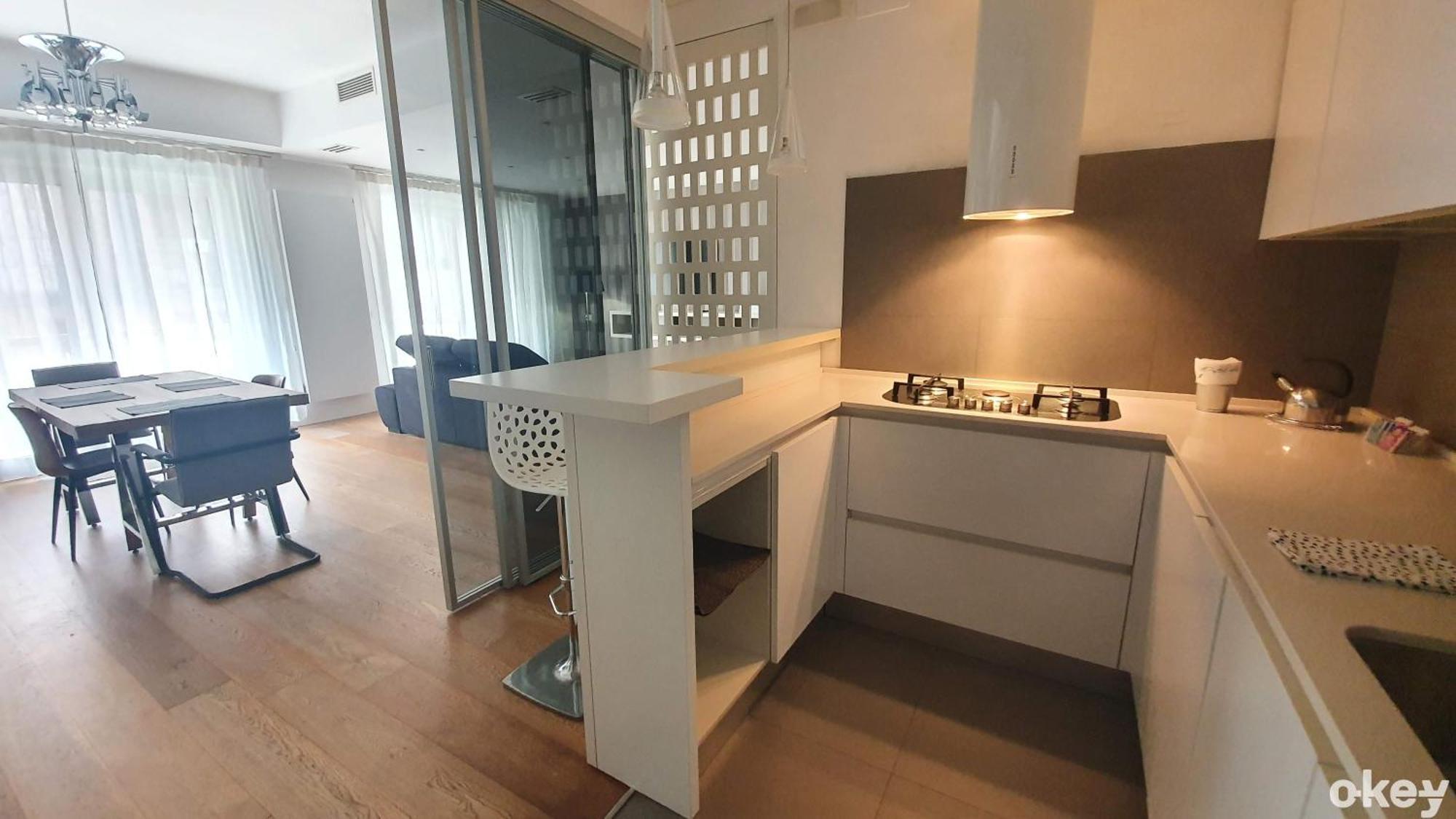 Principe Amedeo Prestige Suite - Bari Centro Exterior foto