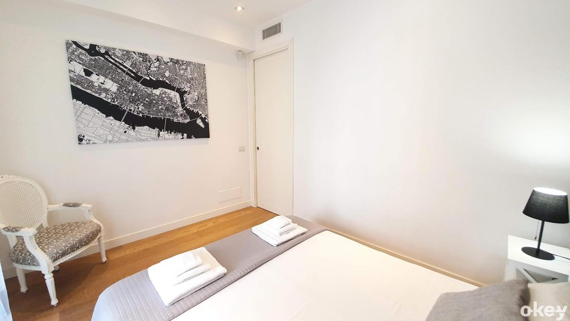 Principe Amedeo Prestige Suite - Bari Centro Exterior foto