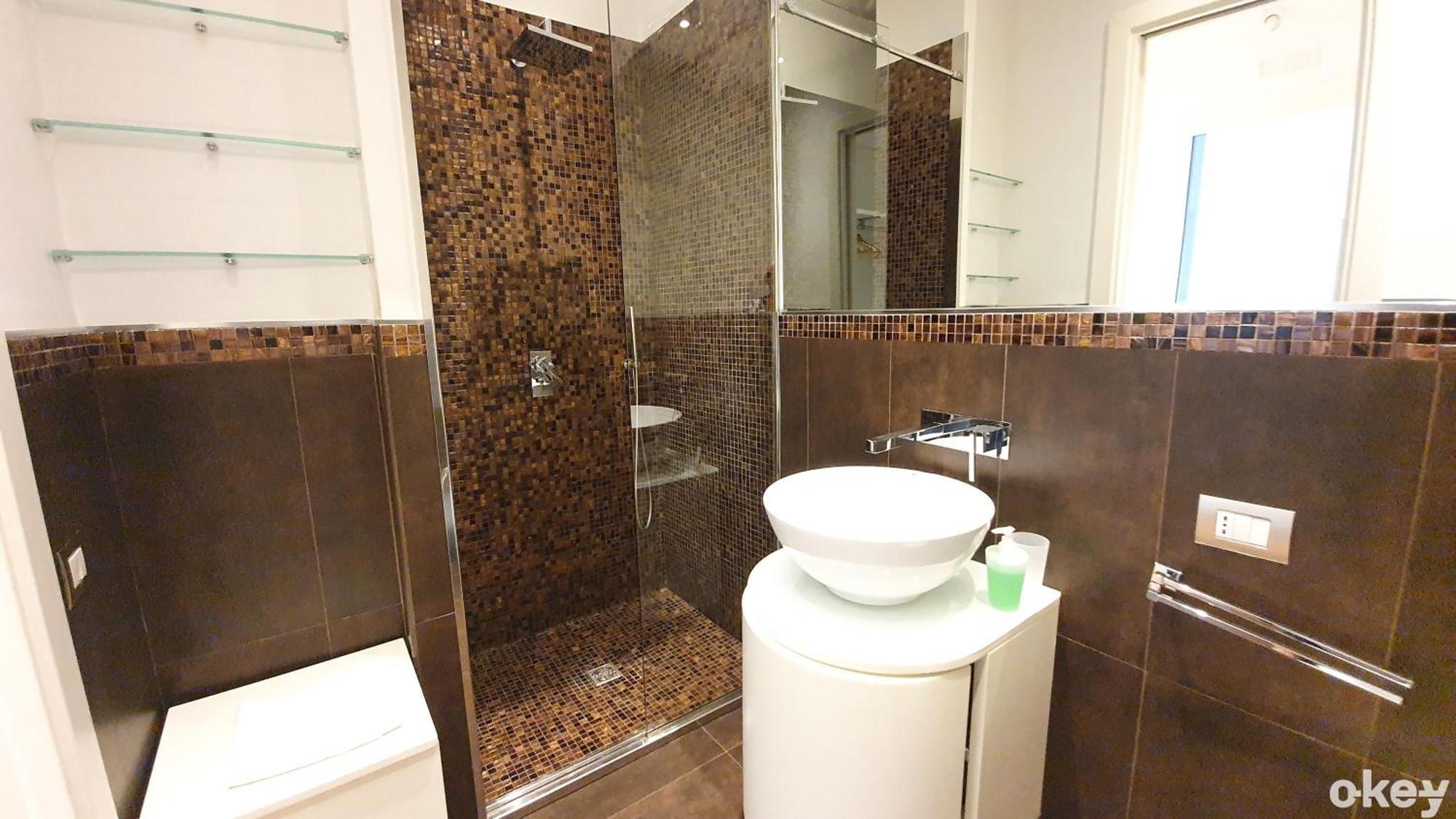 Principe Amedeo Prestige Suite - Bari Centro Exterior foto